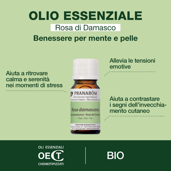 17805-he-rose-de-damas-pranarom-5ml-bio-it25-5420008539459-02.jpg