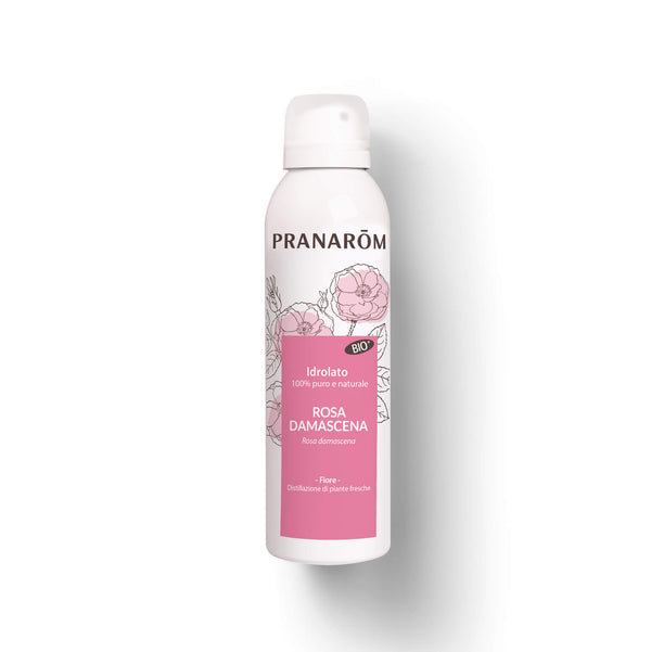 17912-idrolato-rosa-damascena-pranarom-150ml-it24-5420008539879-01.jpg