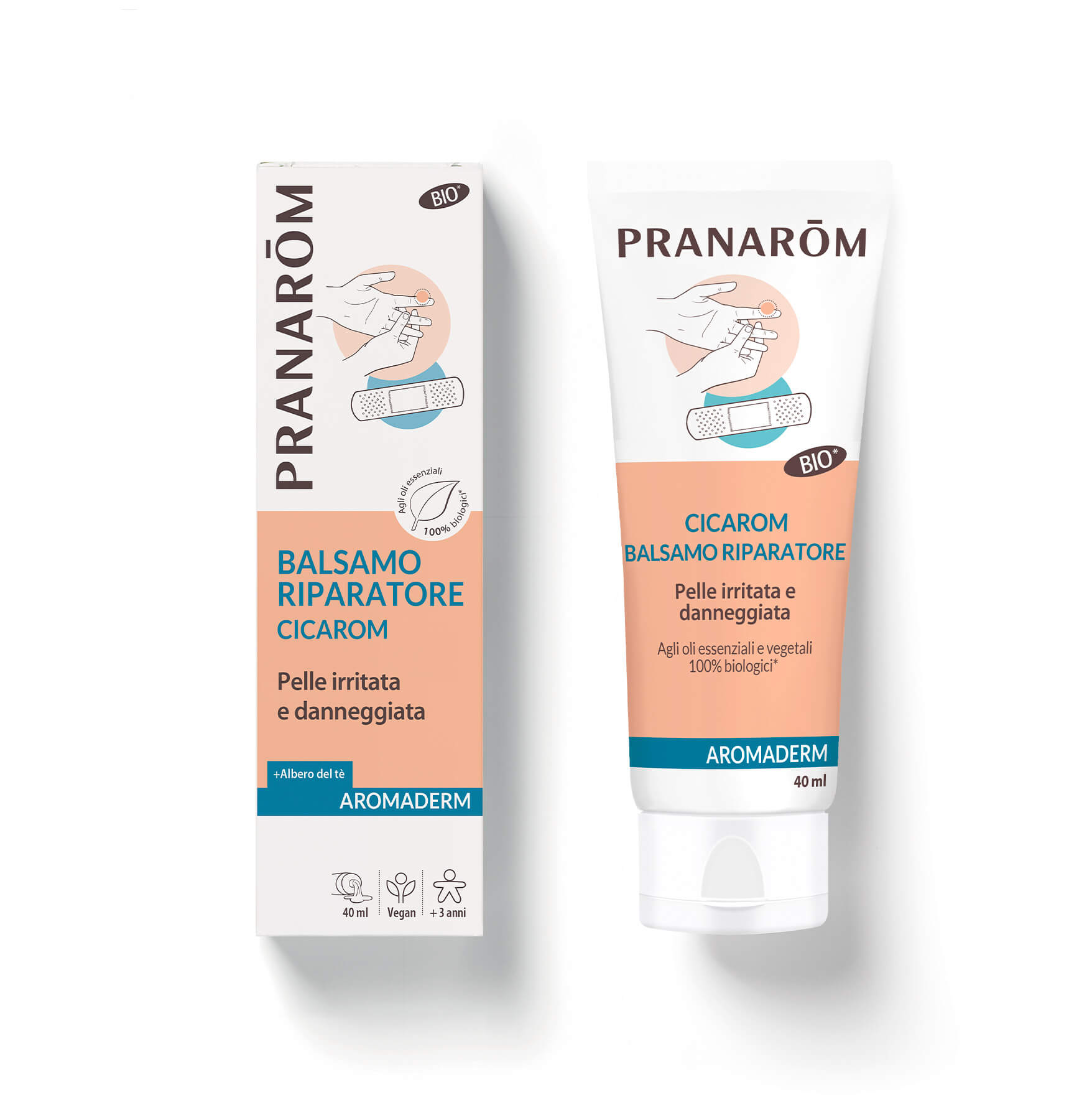 17975-cicarom-balsamo-riparatore-pranarom-40ml-it24-5420008540493-01.jpg