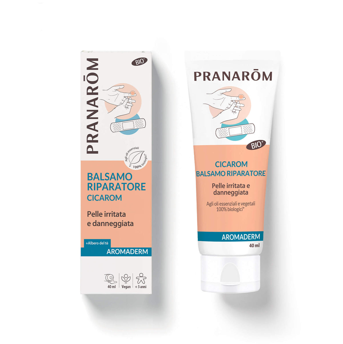 17975-cicarom-balsamo-riparatore-pranarom-40ml-it24-5420008540493-01.jpg