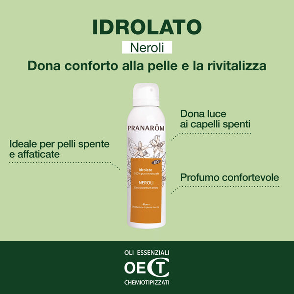 18156-idrolato-neroli-pranarom-150ml-it24-5420008541131-02.jpg