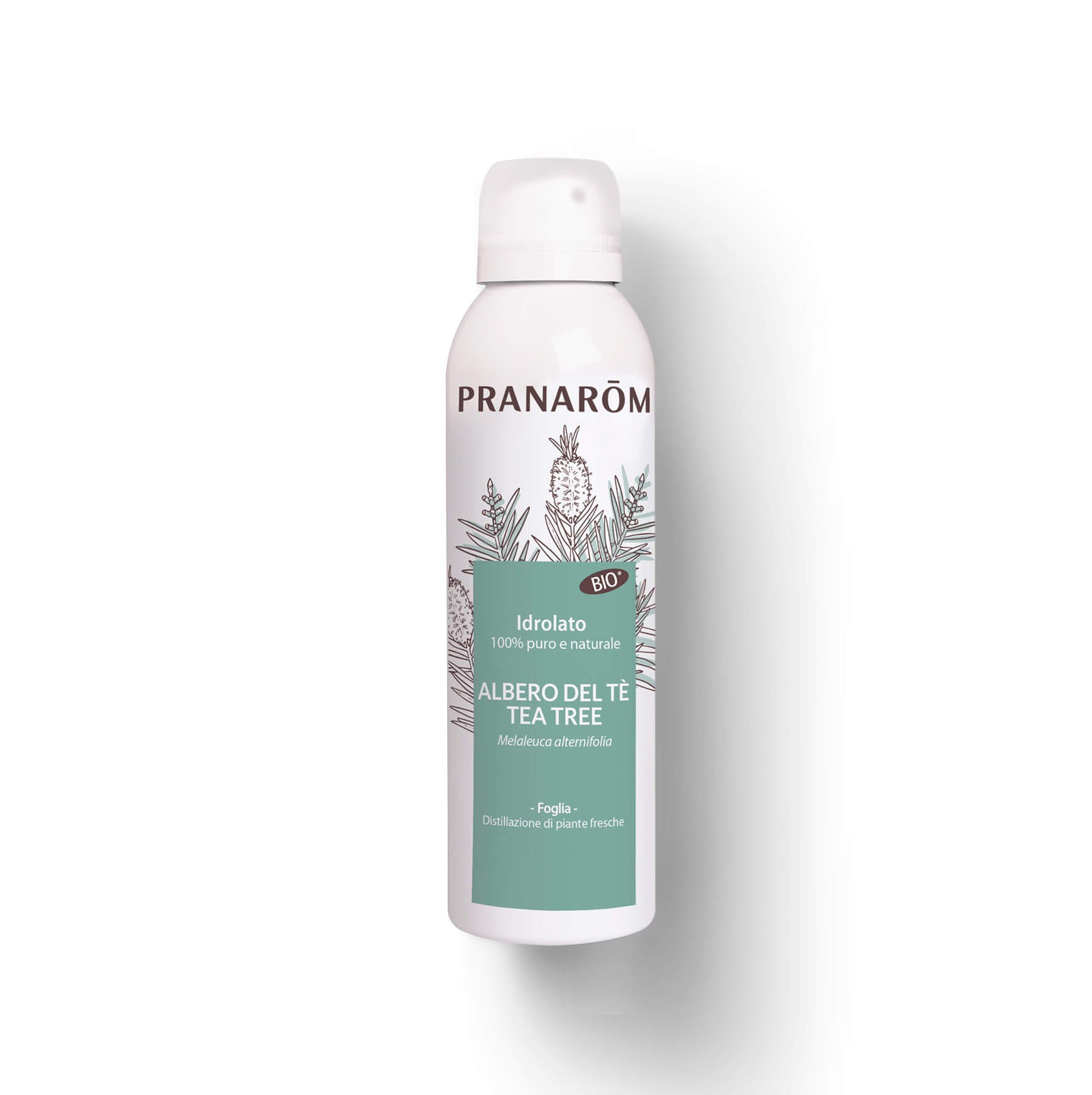 18160-idrolato-albero-del-te-pranarom-150ml-it24-5420008541179-01.jpg