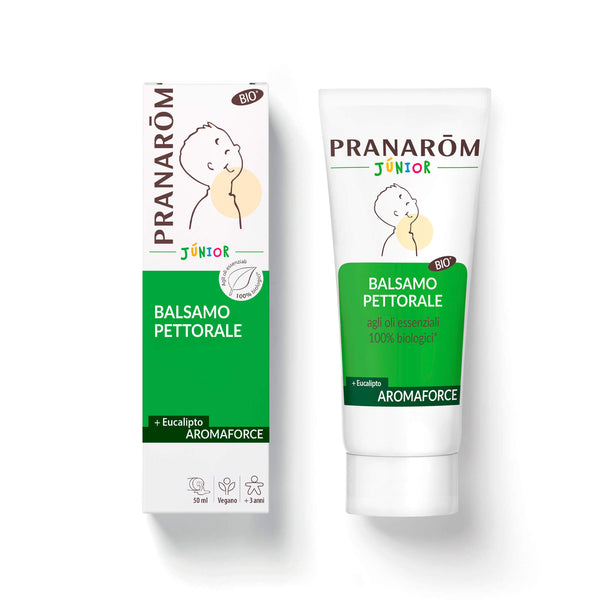 18800-balsamo-pettorale-junior-pranarom-50ml-it24-5420008544125-01.jpg