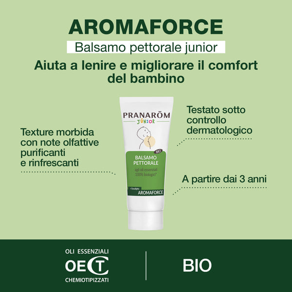 18800-balsamo-pettorale-pranarom-50ml-it24-5420008544125-02.jpg