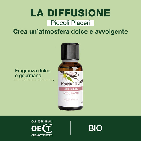18939-piccoli-piaceri-pranarom-30ml-it24-5420008544613-02.jpg