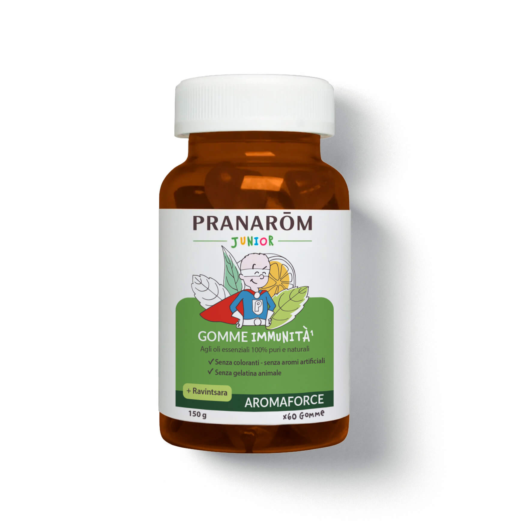 19012-gommose-immunita-pranarom-60gomm.-it24-5420008544927-01.jpg