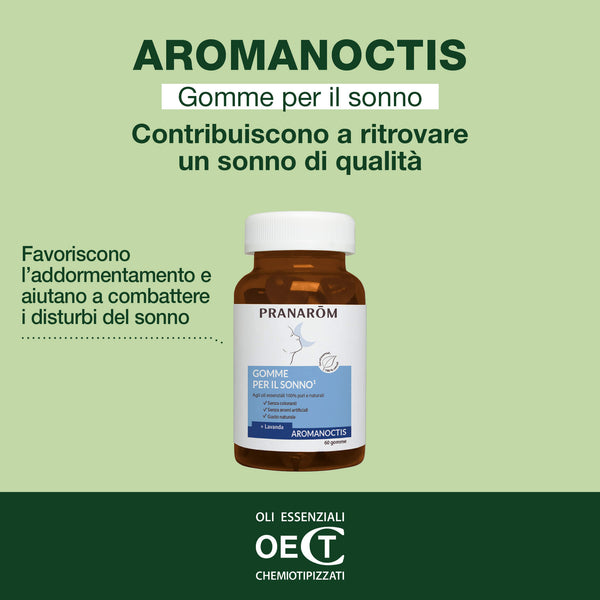19888-gomme-per-il-sonno-pranarom-60gommes-it24-5420008549212-02.jpg