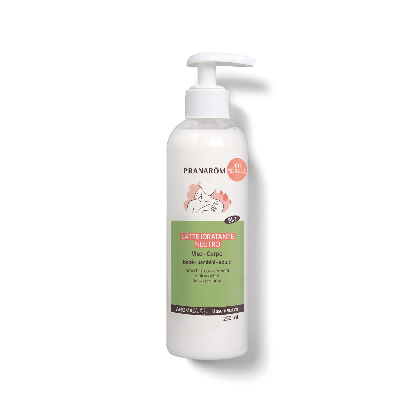 19943-latte-neutro-pranarom-250ml-it24-5420008549458-01.jpg