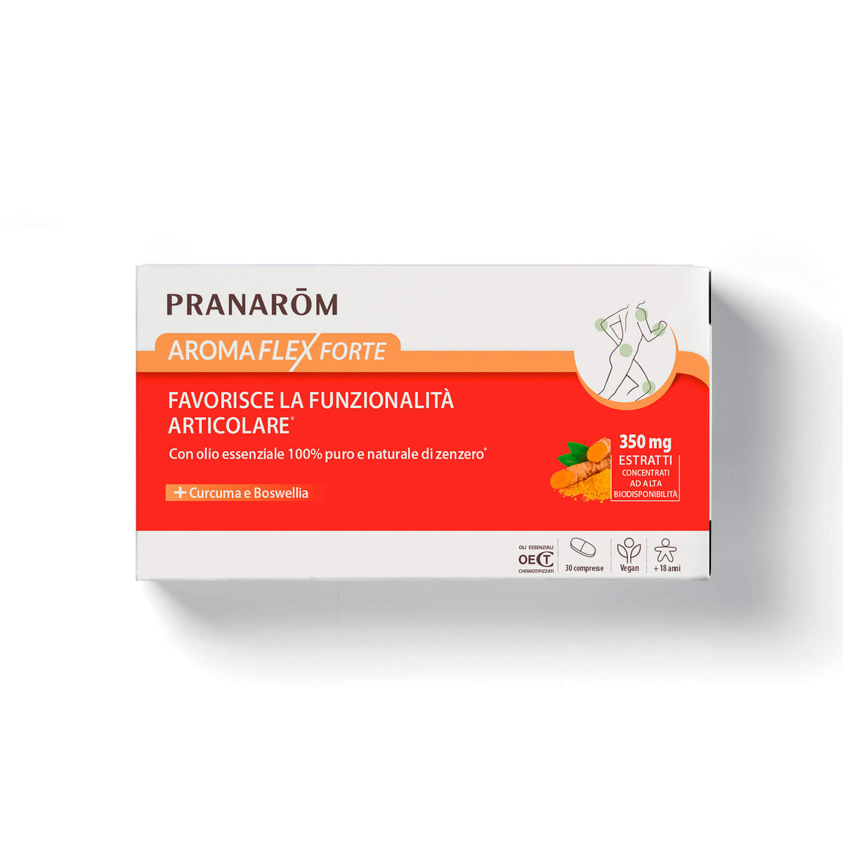 20280-aromaflex-forte-pranarom-30cps-it24-5420008550935-01.jpg