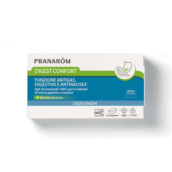 20409-digestarom-digest-confort-pranarom-21cps-it24-5420008551345-01.jpg