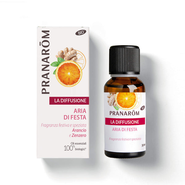20435-aria-di-festa-pranarom-30ml-it24-5420008551673-01.jpg