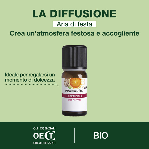 20435-aria-di-festa-pranarom-30ml-it24-5420008551673-02.jpg