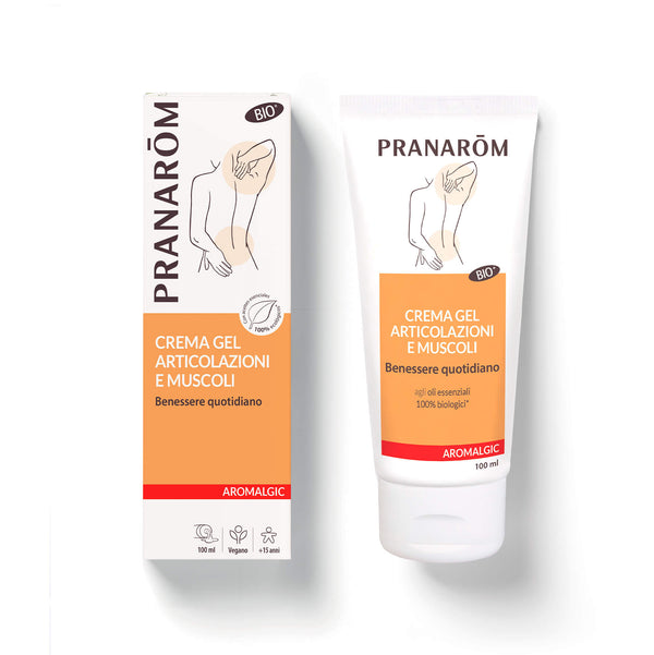 20491-gel-crema-articolazioni-pranarom-100ml-it24-5420008527357-01.jpg