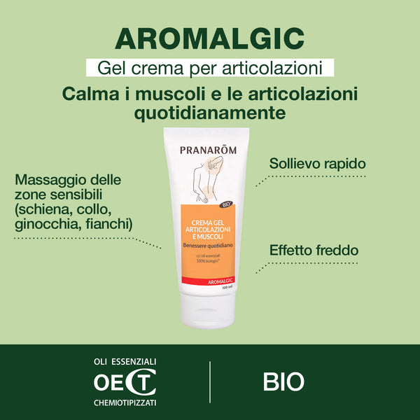 20491-gel-crema-articolazioni-pranarom-100ml-it24-5420008527357-02.jpg