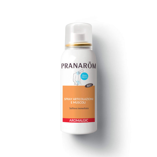 20493-spray-articolazioni-pranarom-75ml-it24-5420008534898-01.jpg