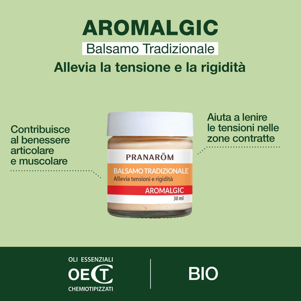 20498-balsamo-tradizionale-pranarom-30ml-it25-5420008549489-02.jpg