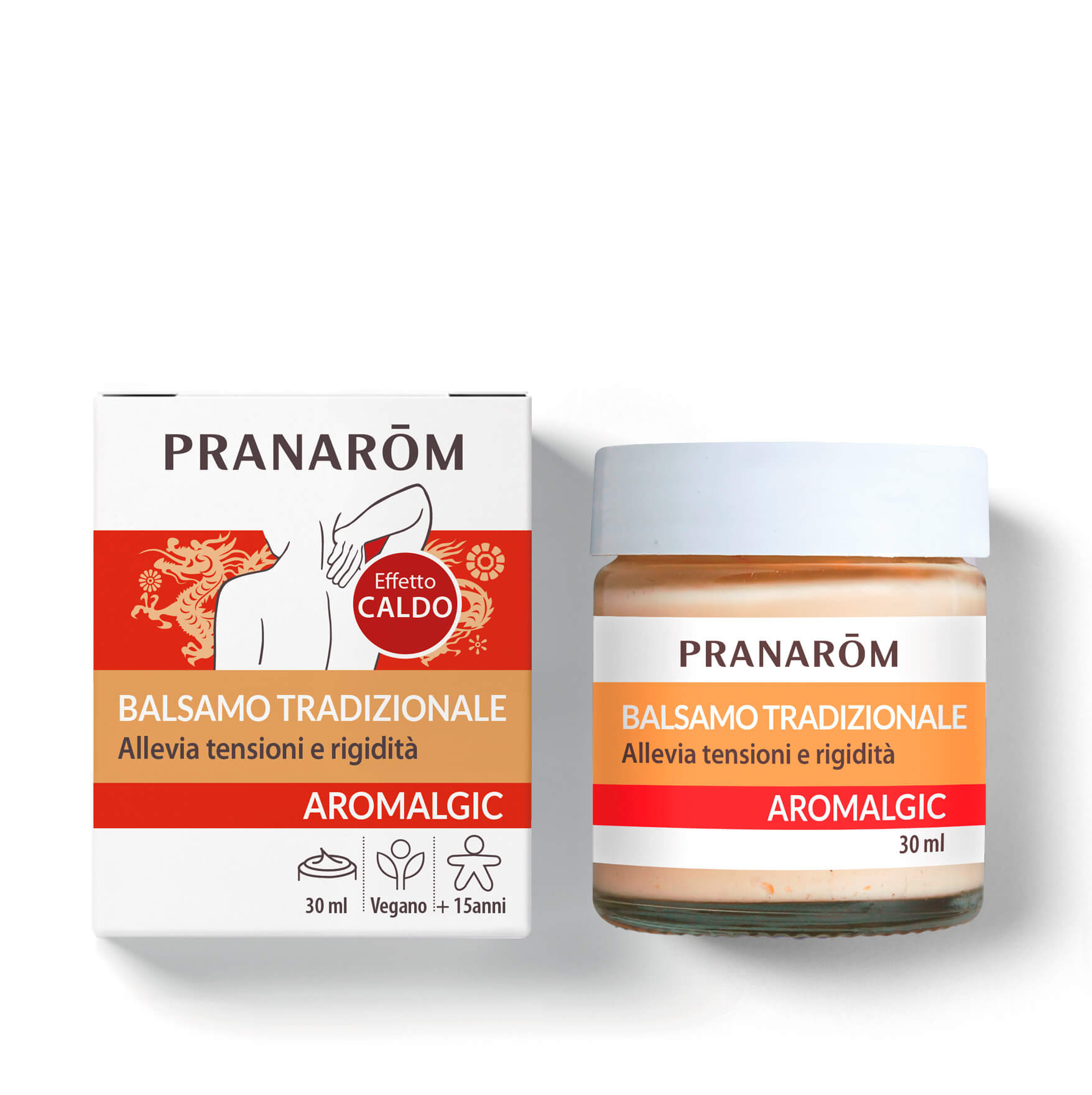 20498-tradizionale-balsamo-riscaldante-pranarom-30ml-it24-5420008549489-01.jpg