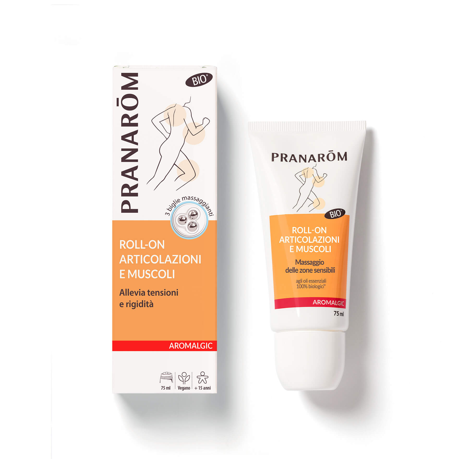 20500-roll-on-articolazioni-stanche-pranarom-75ml-it24-5420008552830-01.jpg