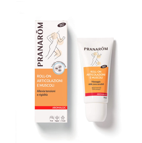 20500-roll-on-articolazioni-stanche-pranarom-75ml-it24-5420008552830-01.jpg