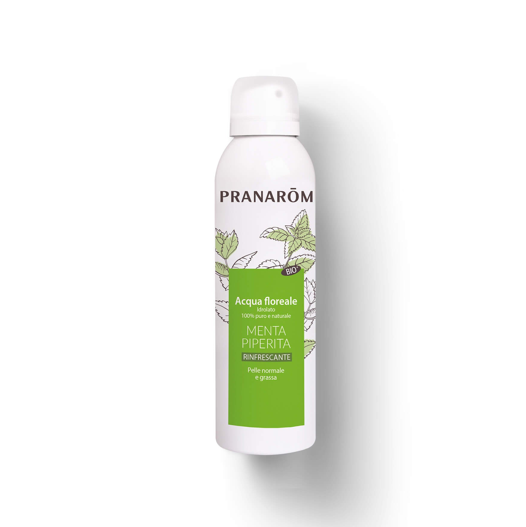 20668-idrolato-menta-piperita-pranarom-150ml-it24-5420008553813-01.jpg
