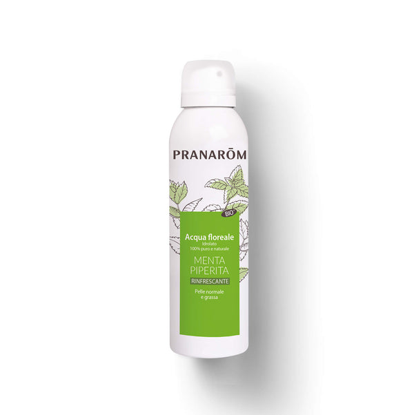 20668-idrolato-menta-piperita-pranarom-150ml-it24-5420008553813-01.jpg