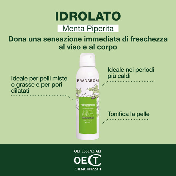 20668-idrolato-menta-piperita-pranarom-150ml-it24-5420008553813-02.jpg