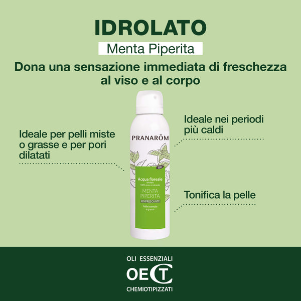 20668-idrolato-menta-piperita-pranarom-150ml-it24-5420008553813-02.jpg