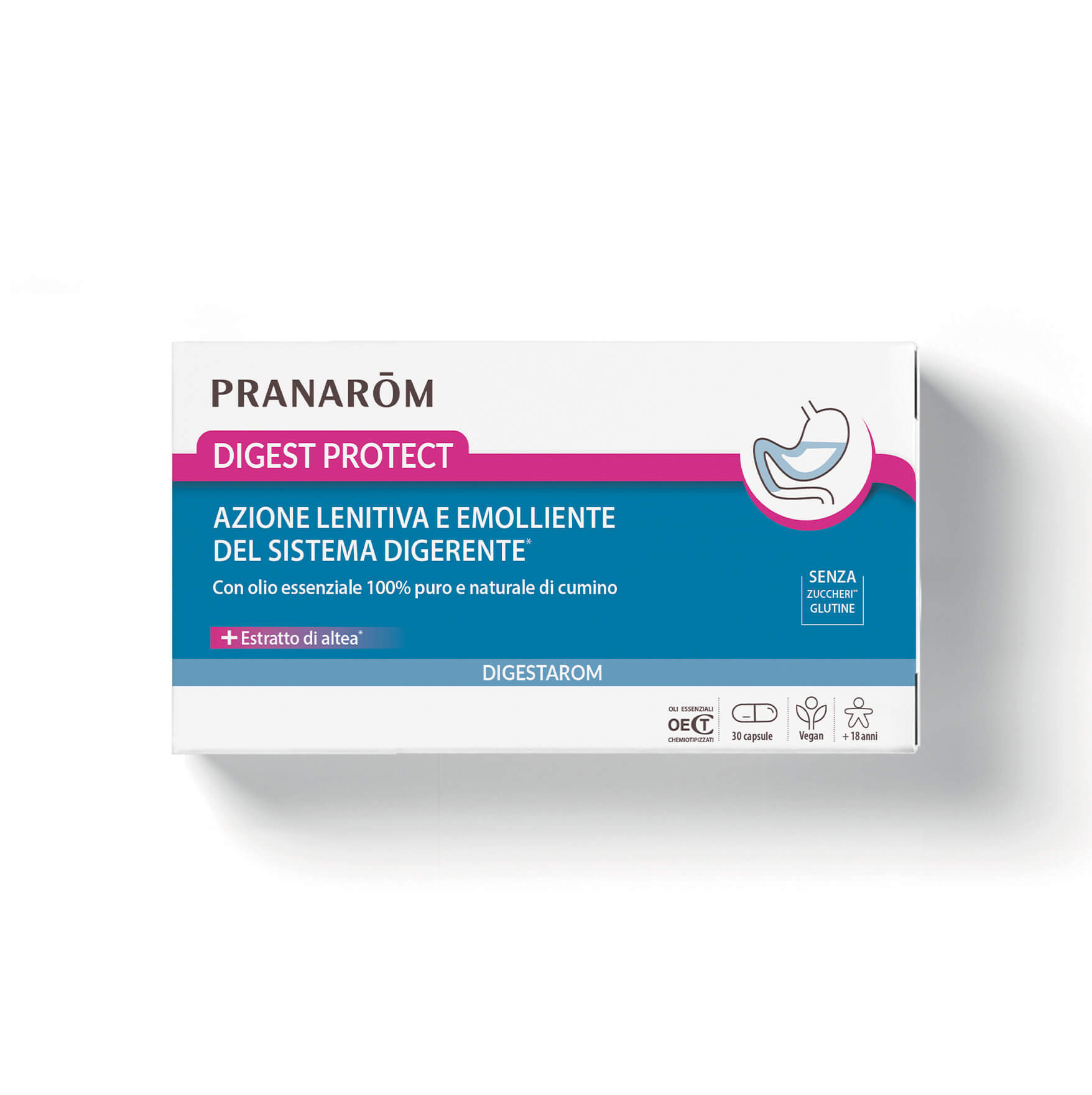 20759-digestarom-digest-protect-pranarom-30cap-it24-5420008552991-01.jpg