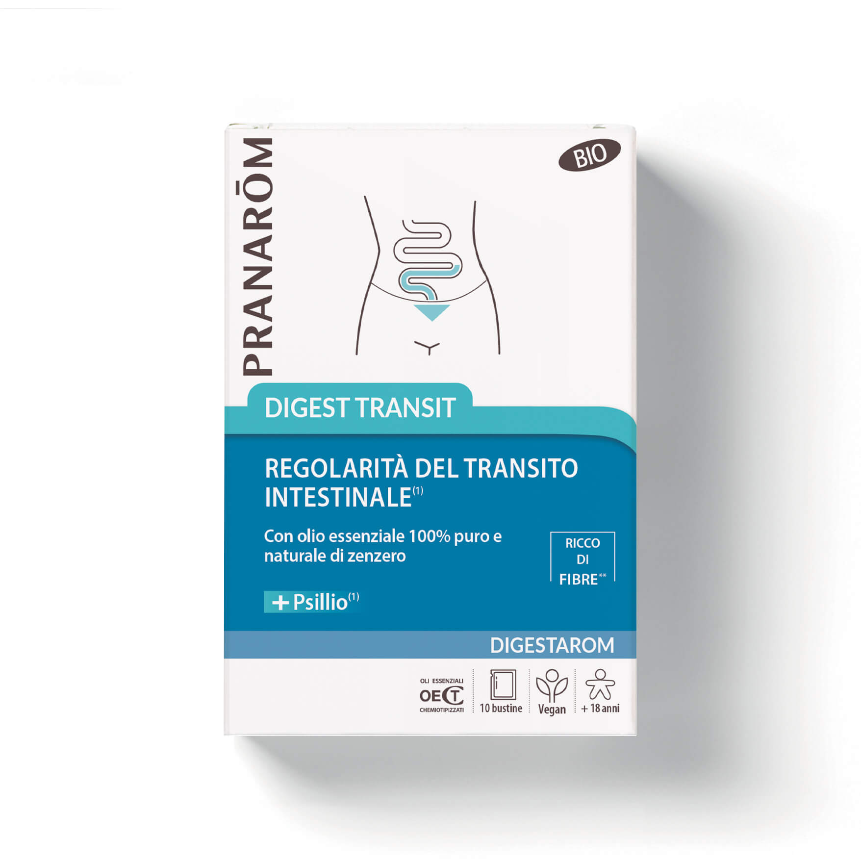20762-digestarom-digest-transit-buste-pranarom-10x60gr-it24-5420008553035-01.jpg