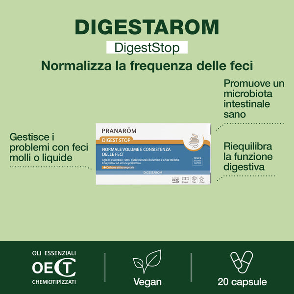 20764-digestarom-digest-stop-pranarom-20cps-it24-5420008553073-02.jpg