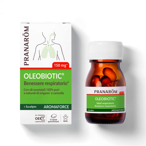 21041-oleobiotic-benessere-respiratorio-pranarom-15cps-it24-5420008555060-01.jpg