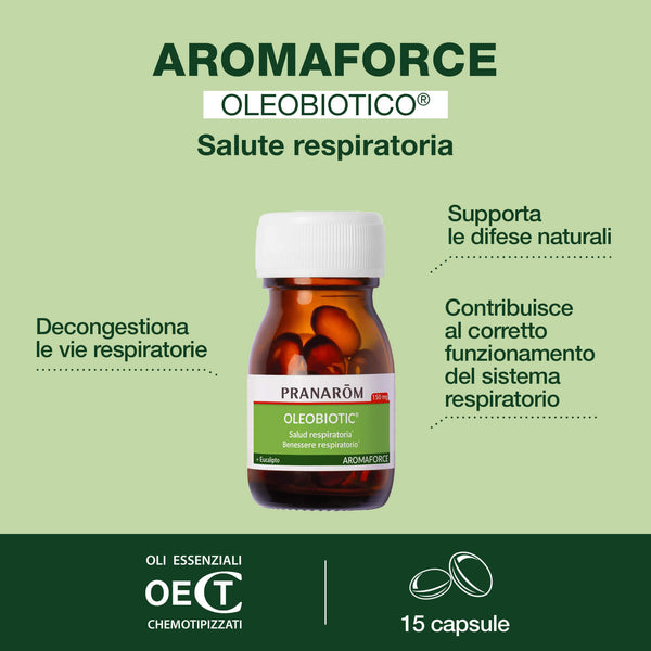 21041-oleobiotic-benessere-respiratorio-pranarom-15cps-it24-5420008555060-02.jpg