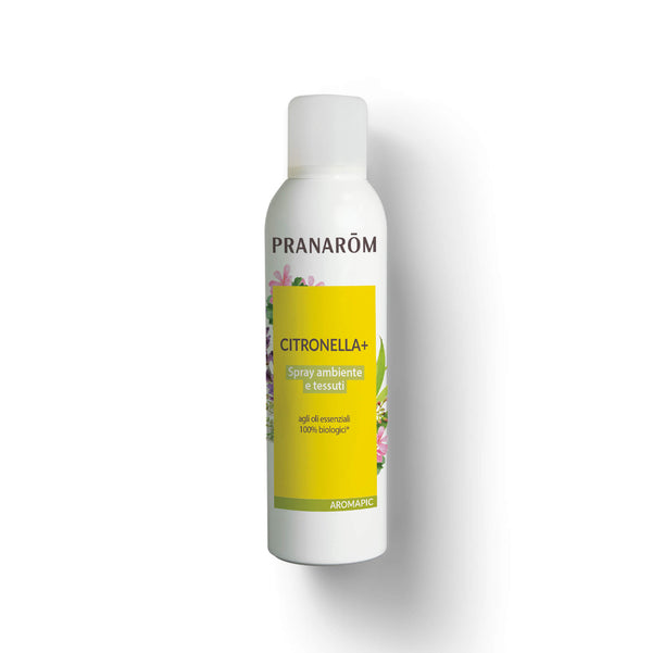 21228-spray-ambiente-e-tessuti-pranarom-150ml-it24-5420008555848-01.jpg