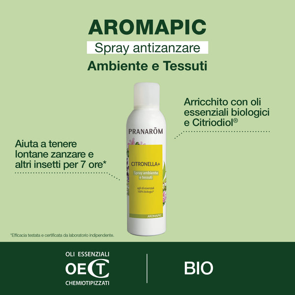 21228-spray-ambiente-e-tessuti-pranarom-150ml-it24-5420008555848-02.jpg