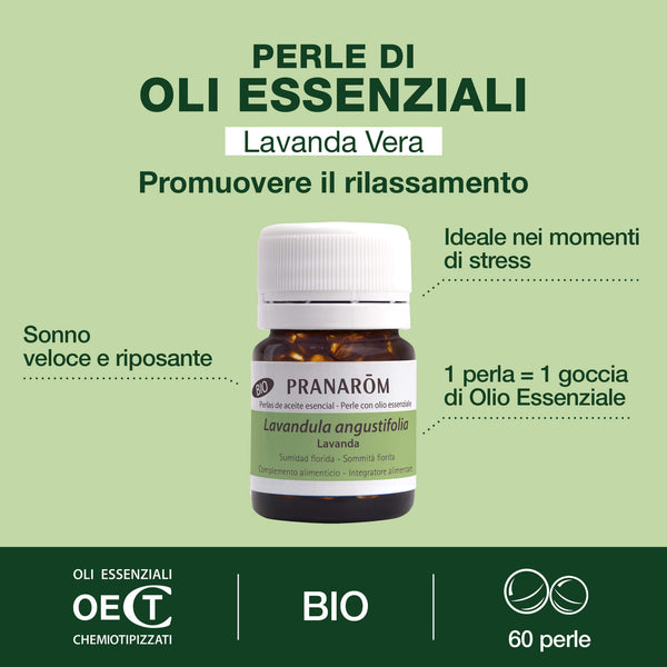 21341-lavanda-pranarom-60perle-it24-5420008556487-02.jpg