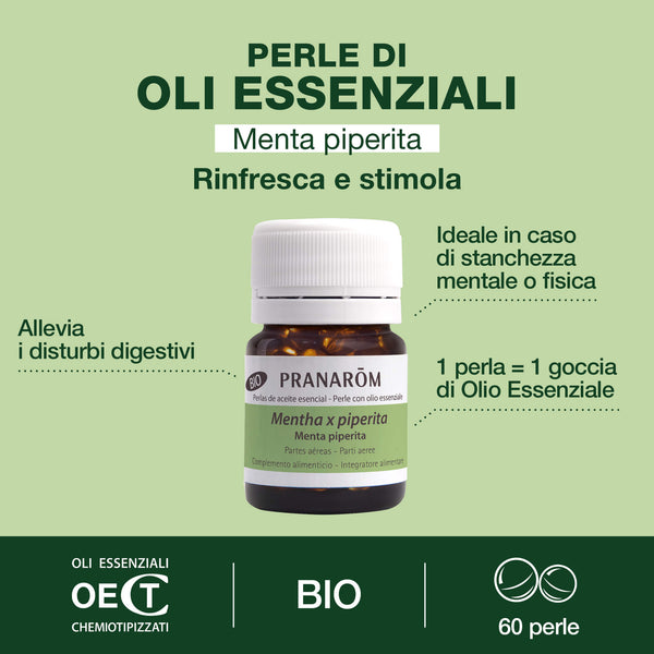 21343-menta-piperita-pranarom-60perle-it24-5420008556500-02.jpg
