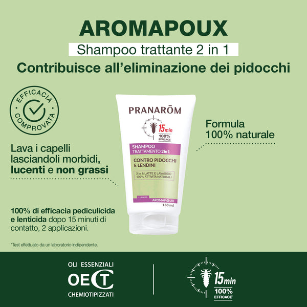 22109-aromapoux-shampoo-pranarom-150ml-it25-5420008559051-02.jpg