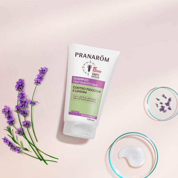 22109-aromapoux-shampooing-pranarom-150ml-it25-5420008559051-02.jpg