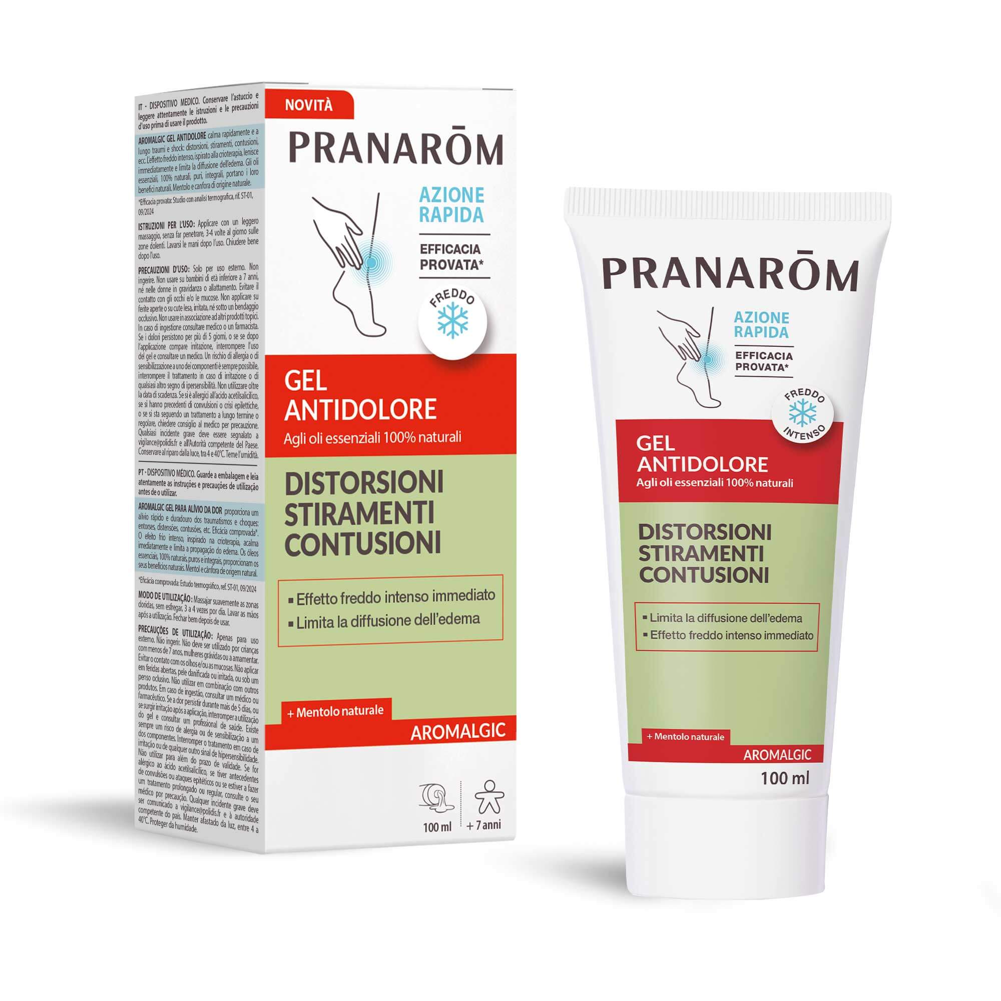 22548-aromalgic-gel-anti-douleur-pranarom-100ml-it25-5420008560651-01.jpg