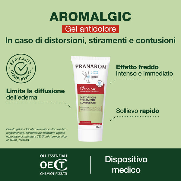 22548-gel-antidolorifico-pranarom-100ml-it25-5420008560651-02.jpg