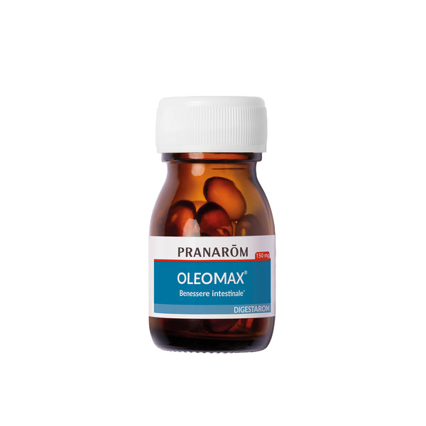 22738-oleomax-benessere-intestinale-pranarom-15cps-it25-5420008561245-01.jpg