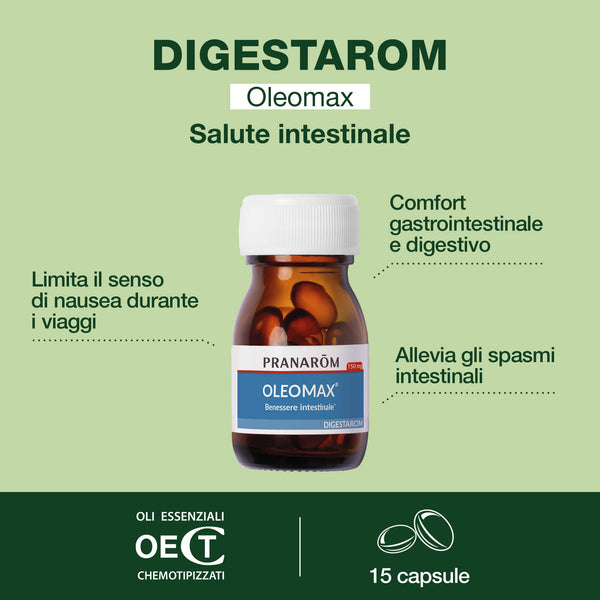 22738-oleomax-salute-intestinale-pranarom-15caps-it26-5420008561245-02.jpg