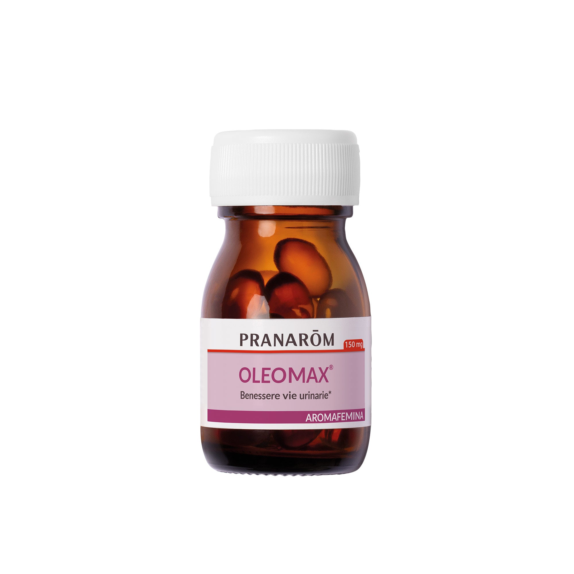22761-oleomax-sante-urinaire-pranarom-15caps-it25-5420008561375-01.jpg