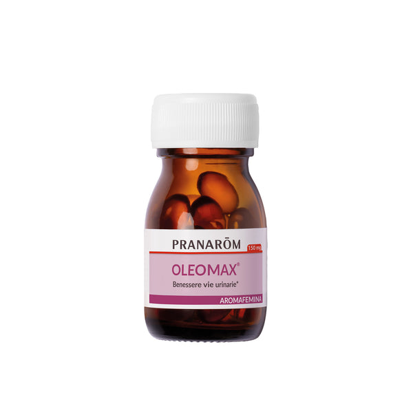 22761-oleomax-sante-urinaire-pranarom-15caps-it25-5420008561375-01.jpg