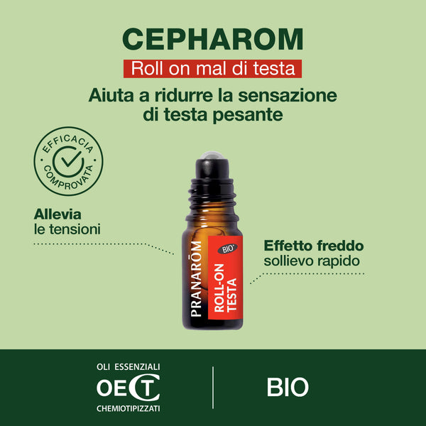 22908-aromalgic-roll-on-tete-pranarom-it25-5420008561863-02.jpg