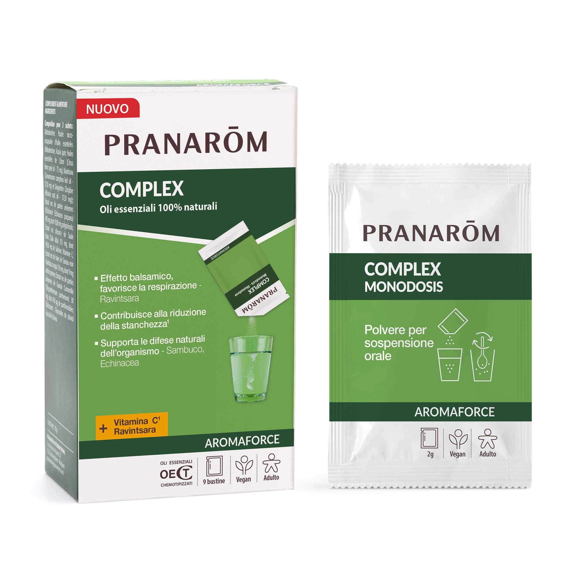 22966-coups-de-froid-sachets-pranarom-9x2gr-it25-5420008562051-01.jpg