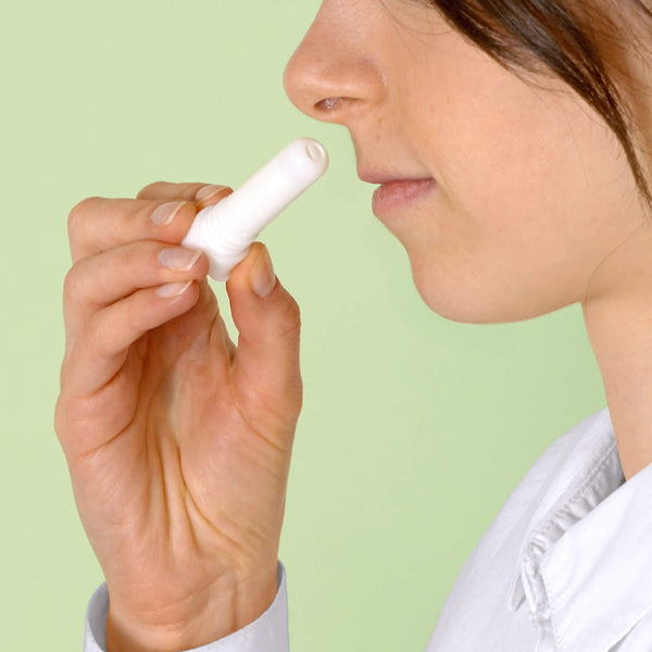 22975-stick-inhaleur-pranarom-1ml-es-it-pt25-5420008562099-02.jpg