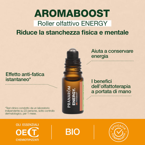 22996-aromaboost-roller-energy-pranarom-5ml-bio-it25-5420008562181-02.jpg