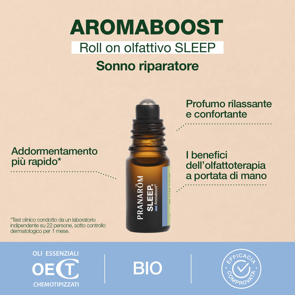 22998-aromaboost-roller-sleep-pranarom-5ml-bio-it25-5420008562174-02.jpg