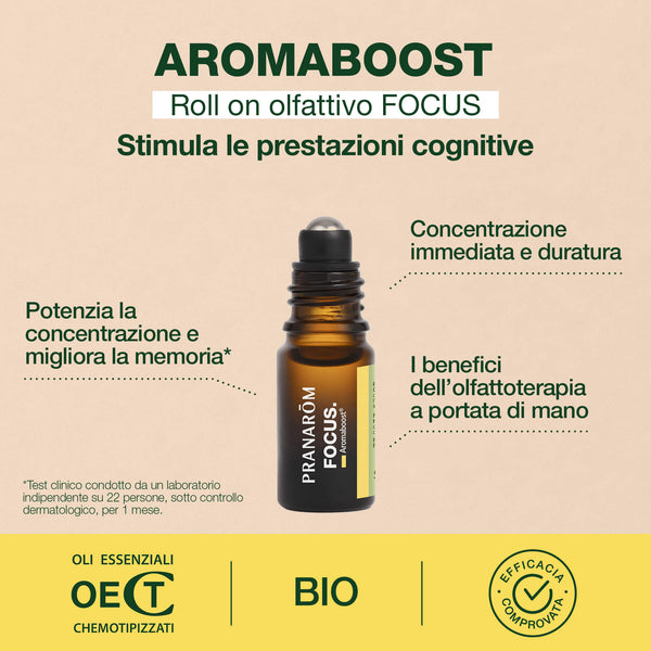 23002-aromaboost-roller-focus-pranarom-5ml-bio-it25-5420008562150-02.jpg